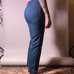 Vintage Rustler pants